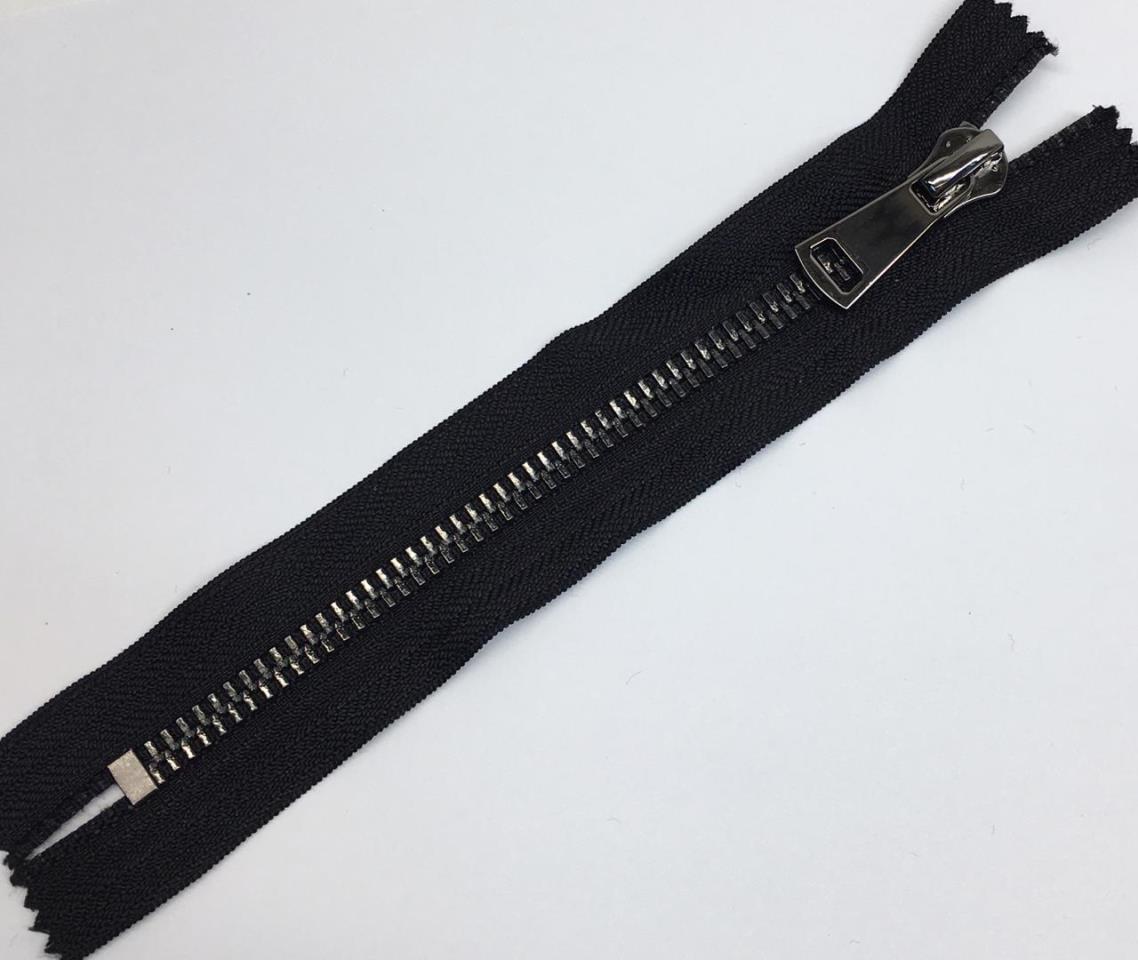 , айрис. Молния металл-антик разъемная (2 зам №20) - 100см. Молния металлическая разъемная. Молния металлическая 8. Коричневый.