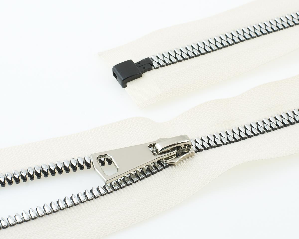 Купить Молнию Трактор 5